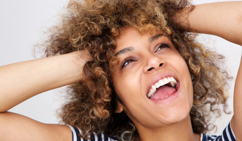 4 Cuidados Essenciais para um Sorriso Perfeito