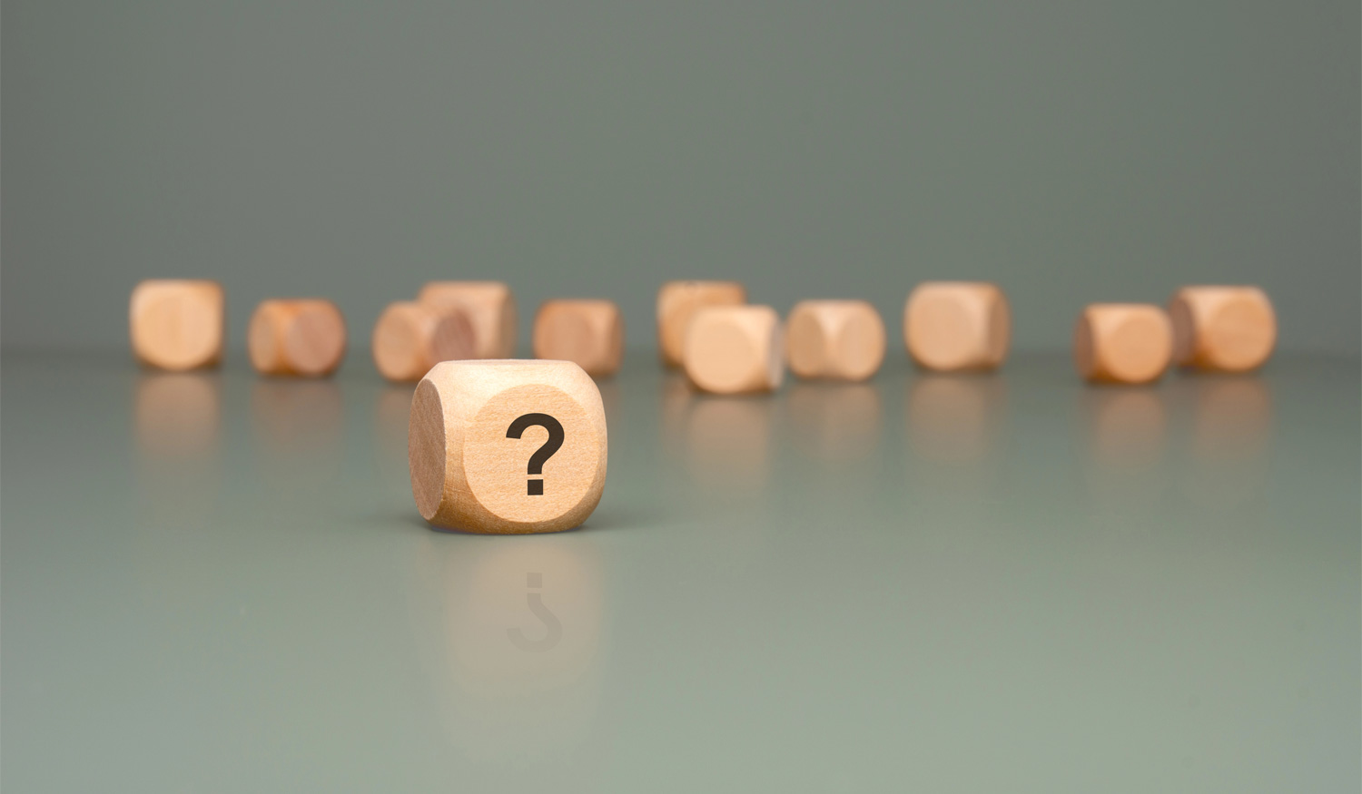 Como saber se tenho um dente com c&aacute;rie?