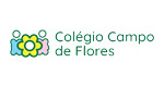 Colégio Campo de Flores