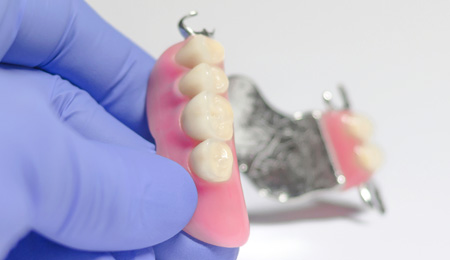 slide-proteses-dentarias.jpg